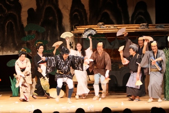 shiogama370 (350x233).jpg