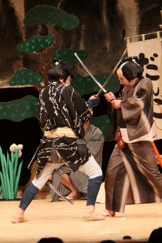 shiogama596 (233x350).jpg