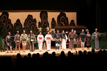 tekuteku.hp (640x427).jpg