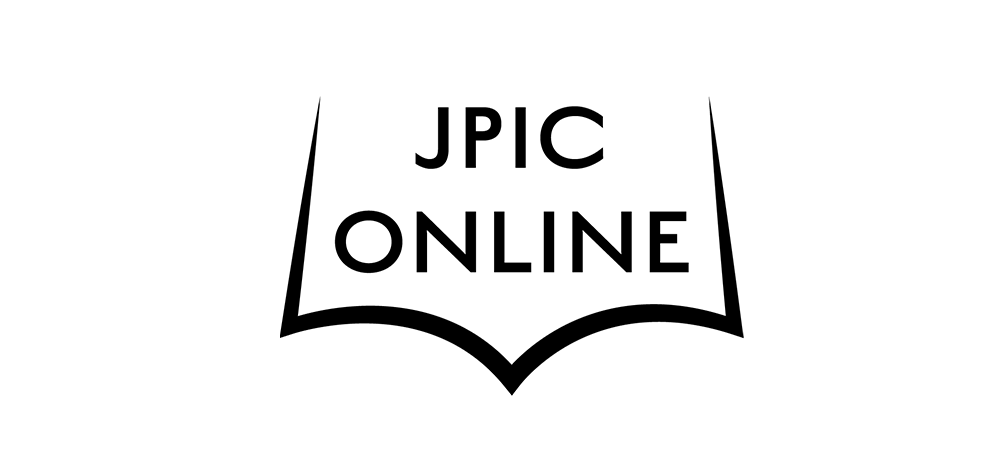 JPIC ONLINE