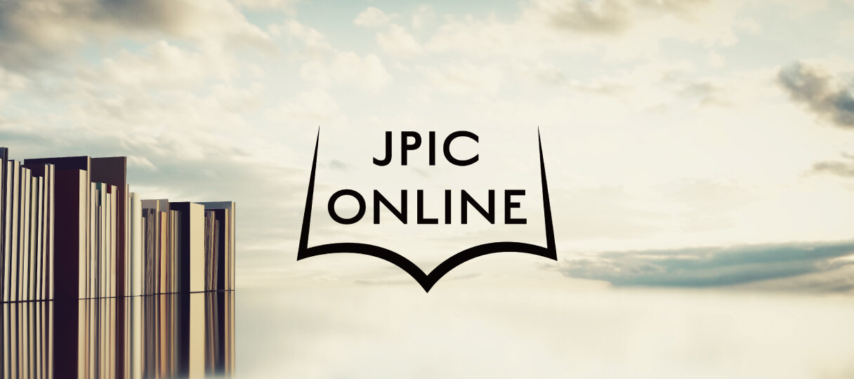 JPIC ONLINE