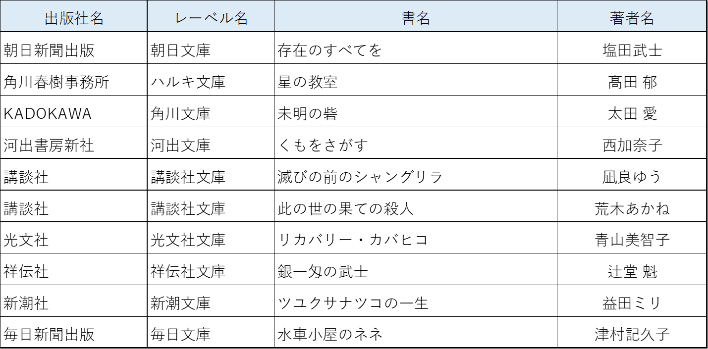 image-1.png