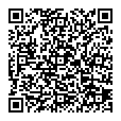 QRcode.png