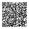 QR_556184.png