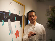 20110525_murakami.jpg