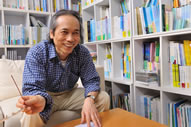 20110823_you.jpg