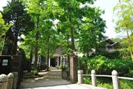 20110824_yousyoumei_museum.jpg