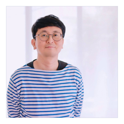 小宮由さん写真.png