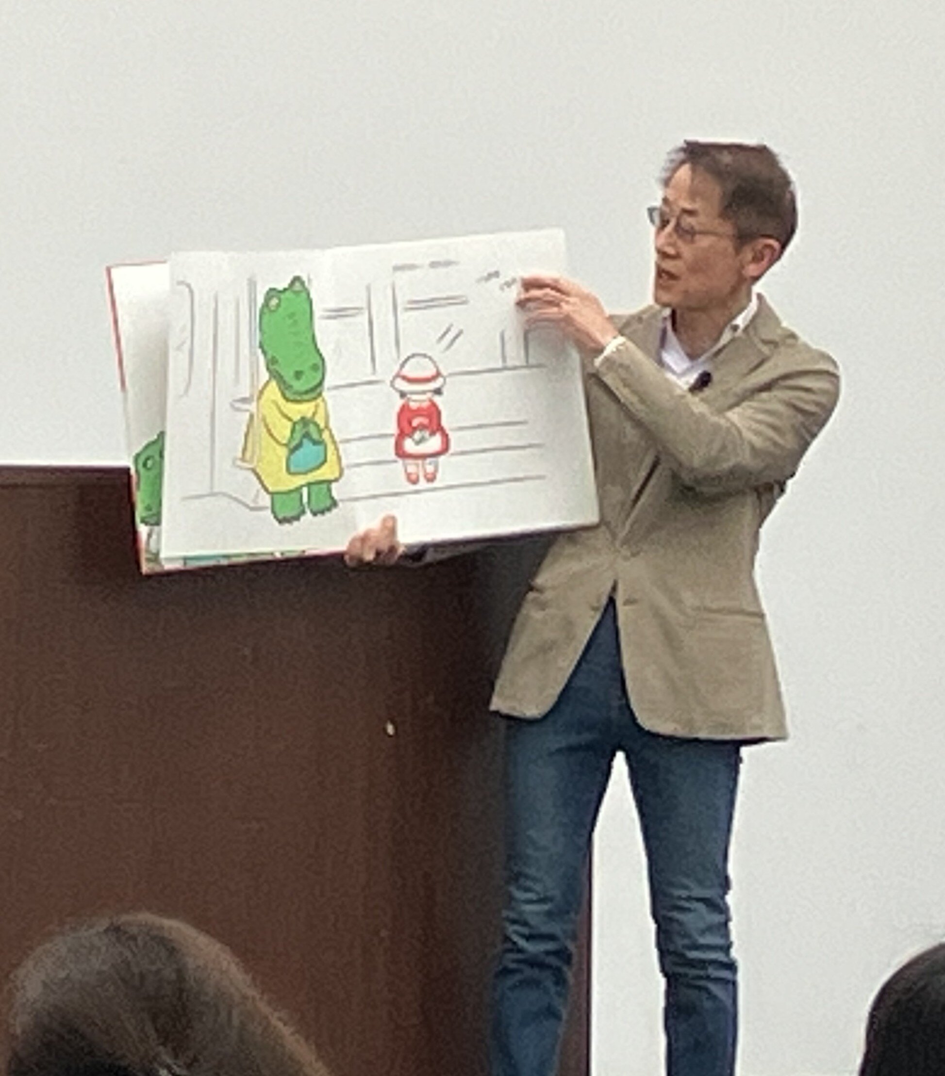 とよたさん写真 (1).JPG