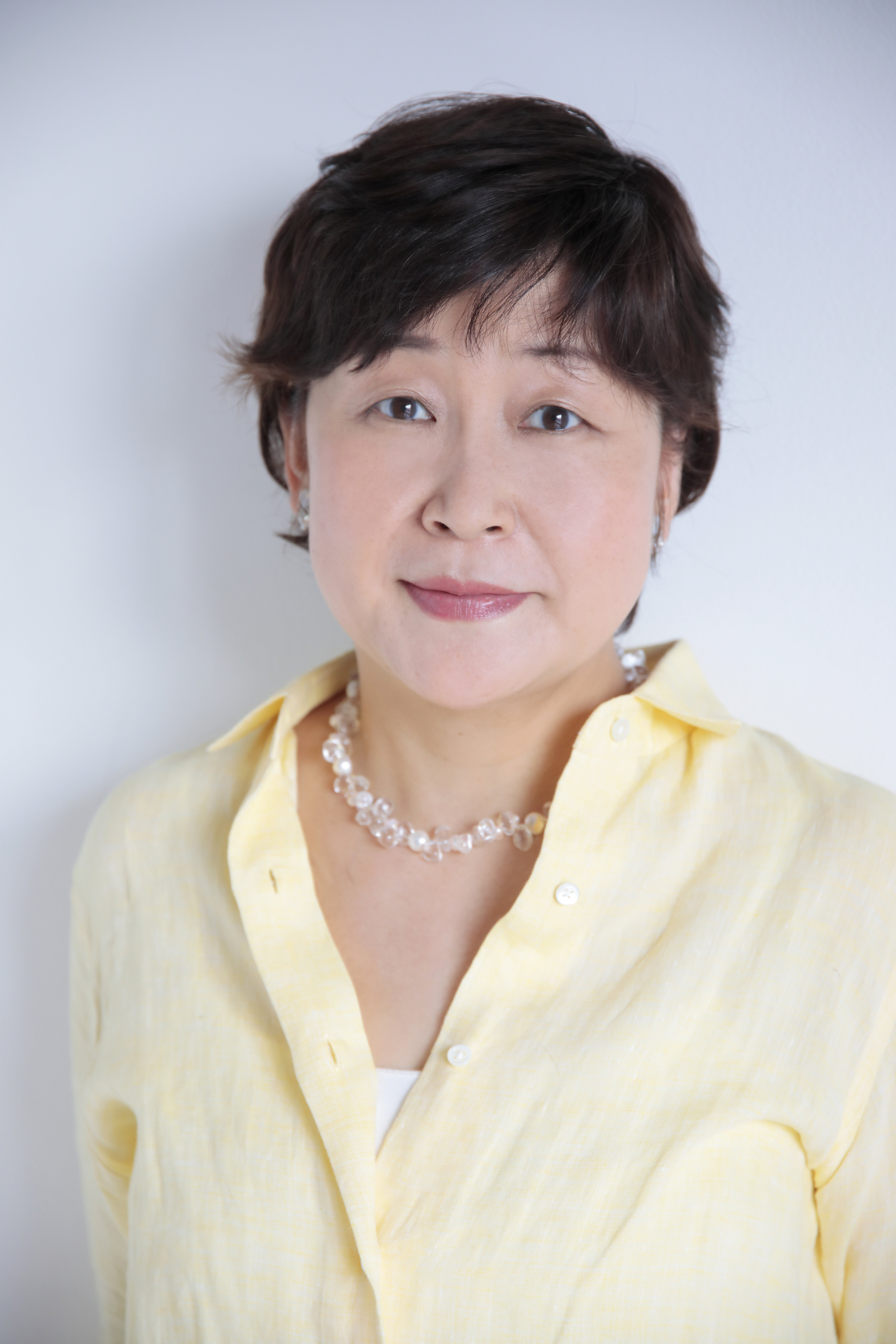 K.Nakajima.jpg