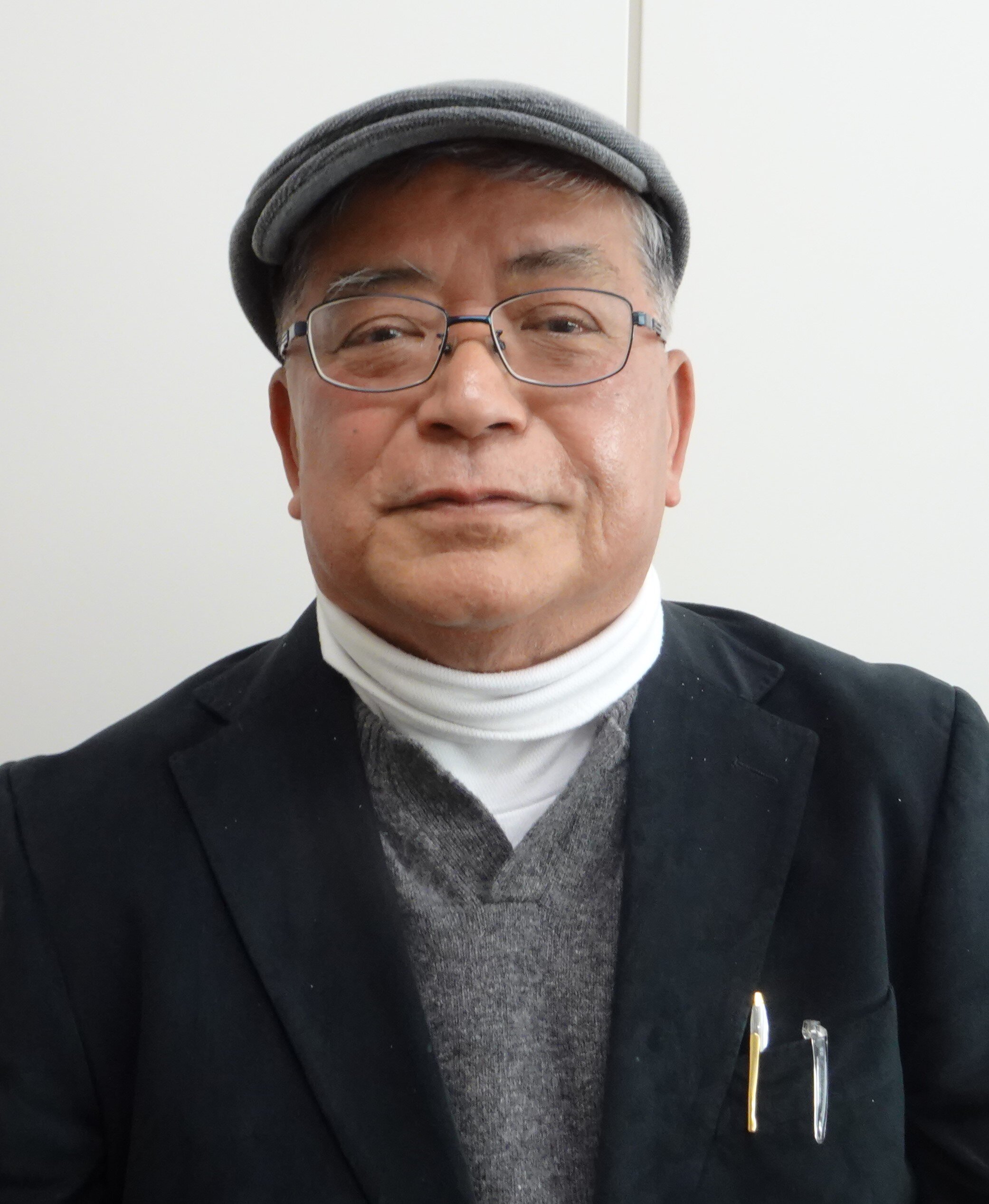 上野与志さん写真(学び) (1).JPG