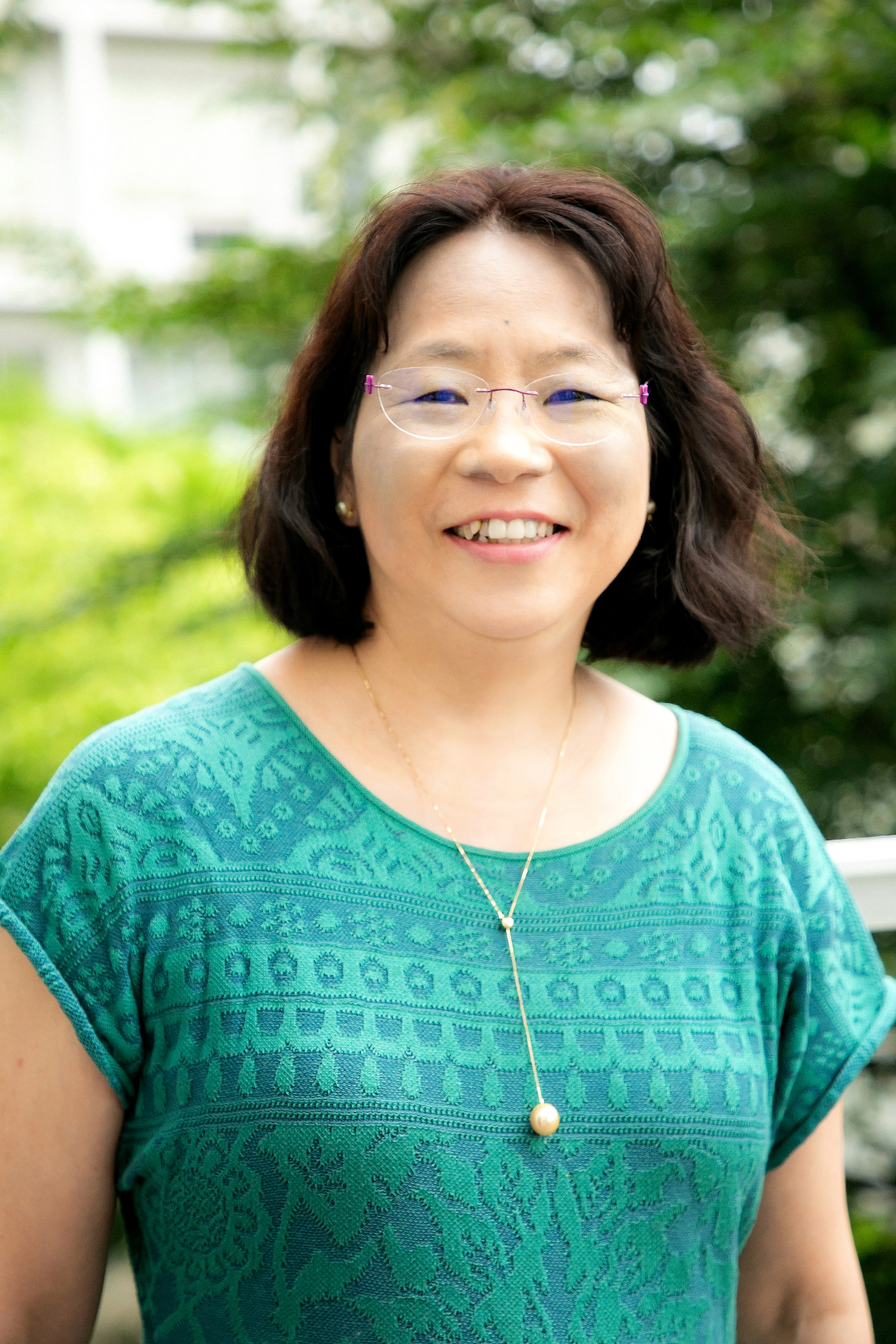 imai.jpg