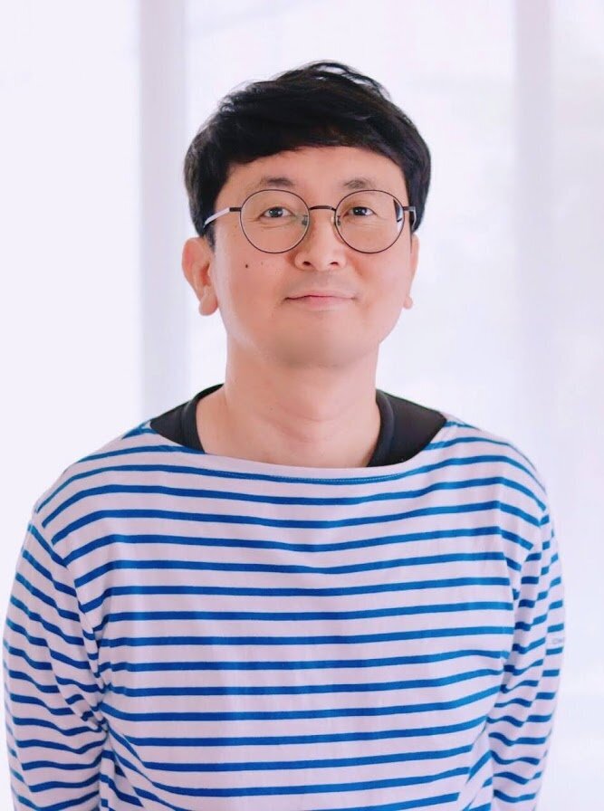 komiya2.jpg