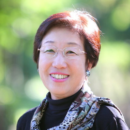 柴田愛子