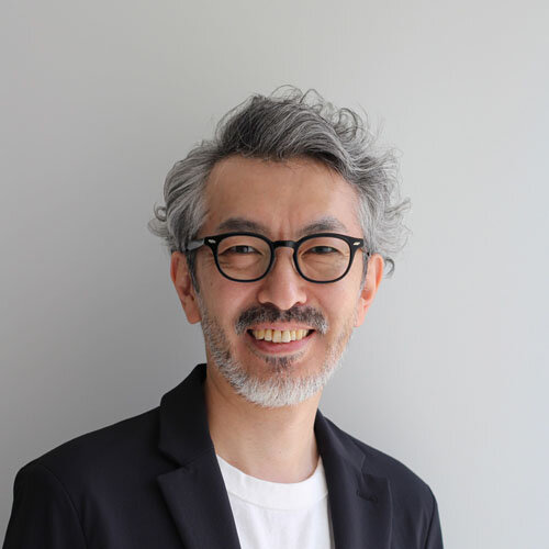 taromiura500.jpg