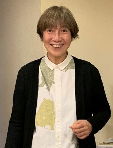 tomiyasu.jpg