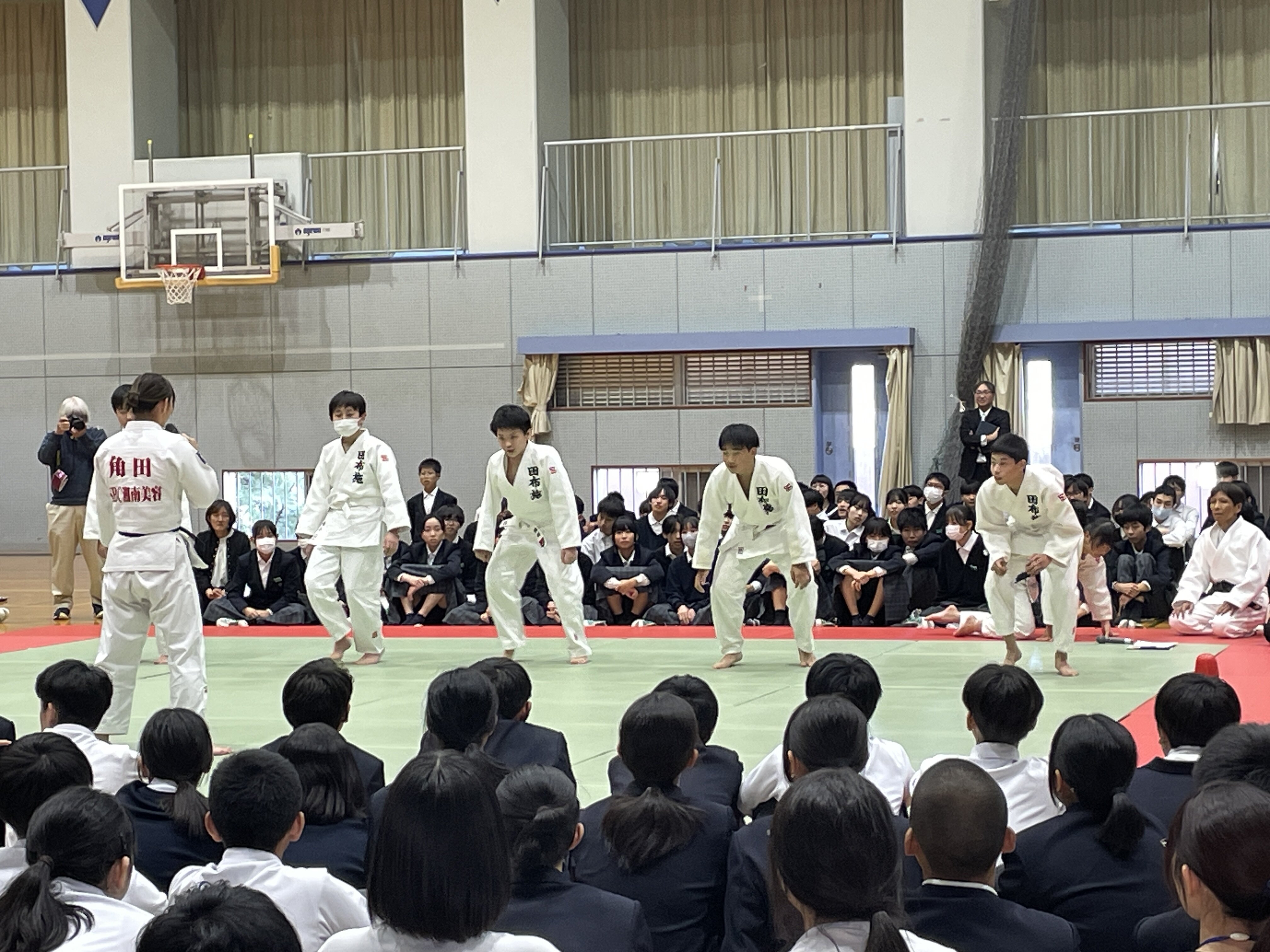 IMG_0804 (002).JPG