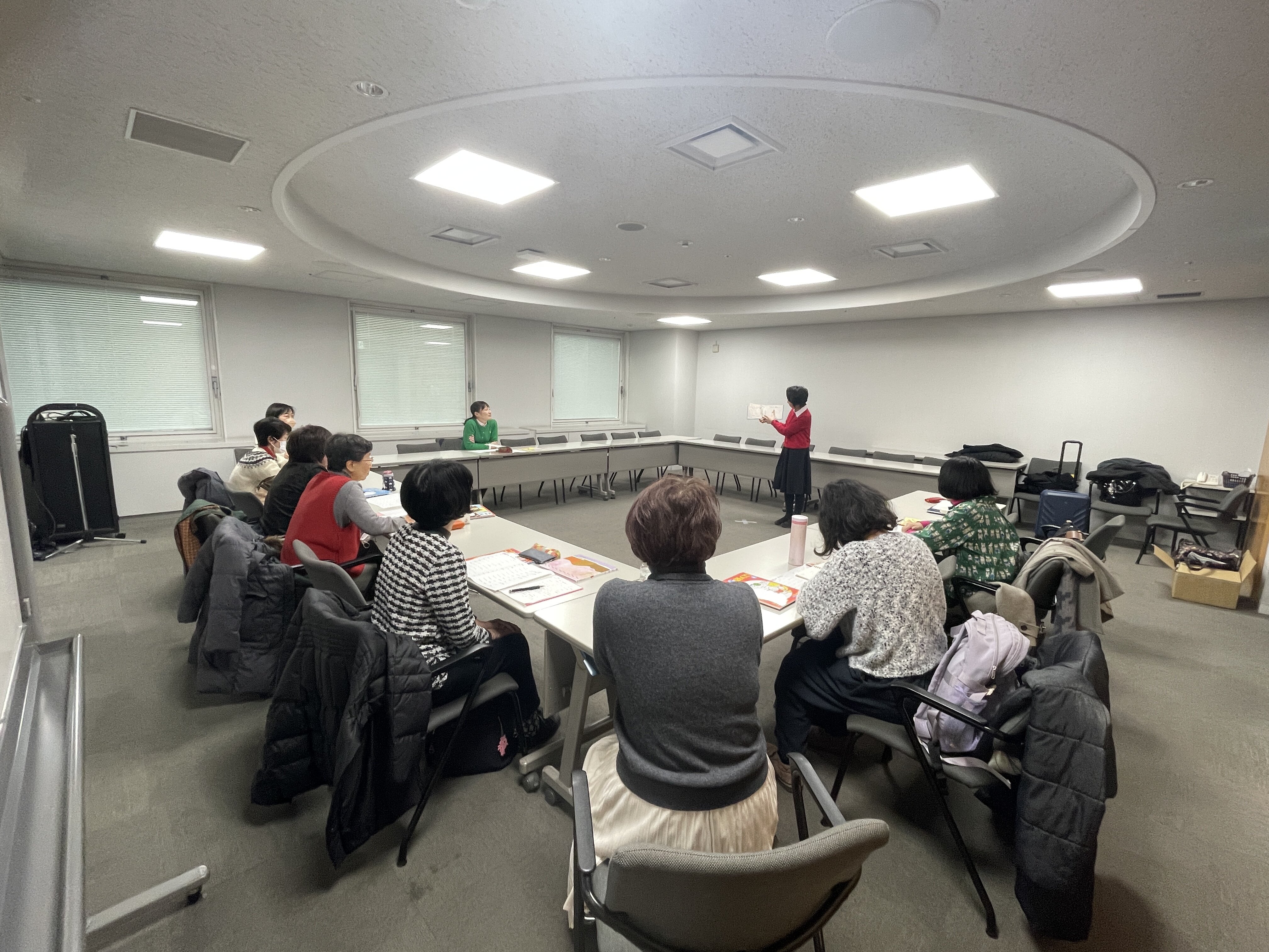 IMG_1148 (002).JPG