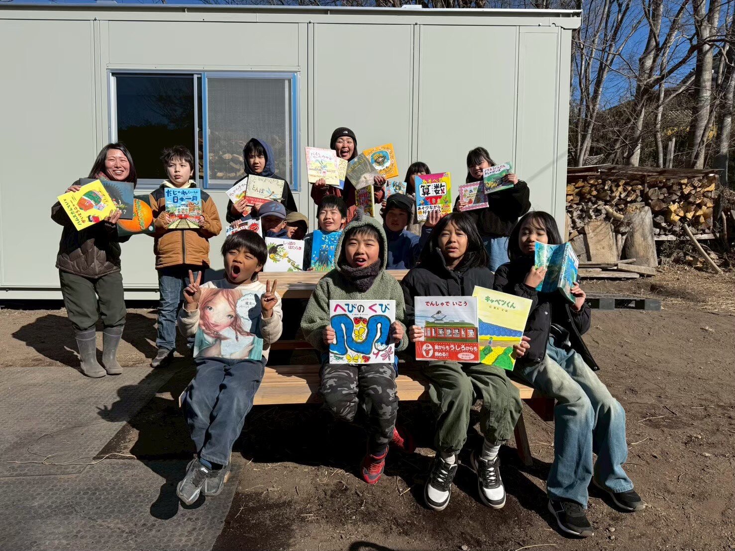 本棚プロジェクトぐんま里山学校 (002).jpg