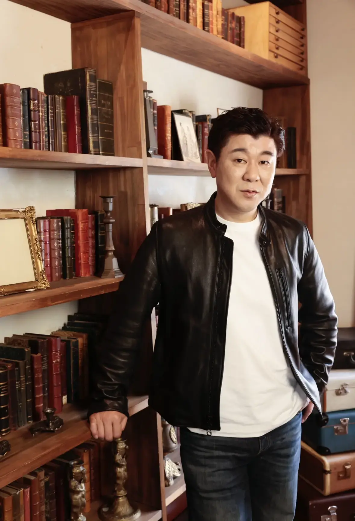 神永 学写真.jpg