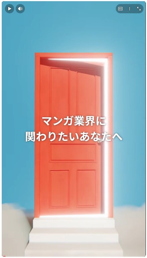 サムネイル１.jpg