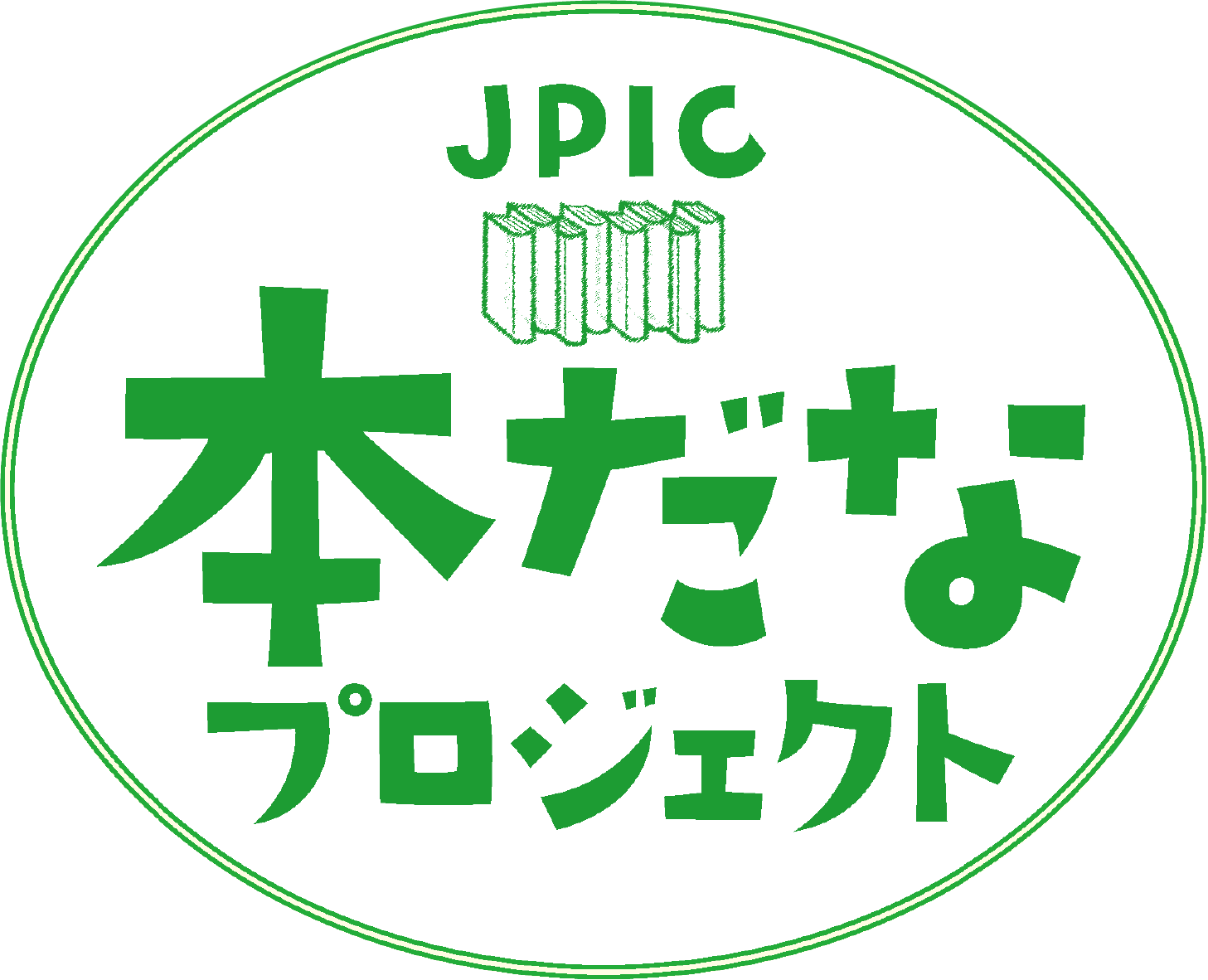 ロゴ.png