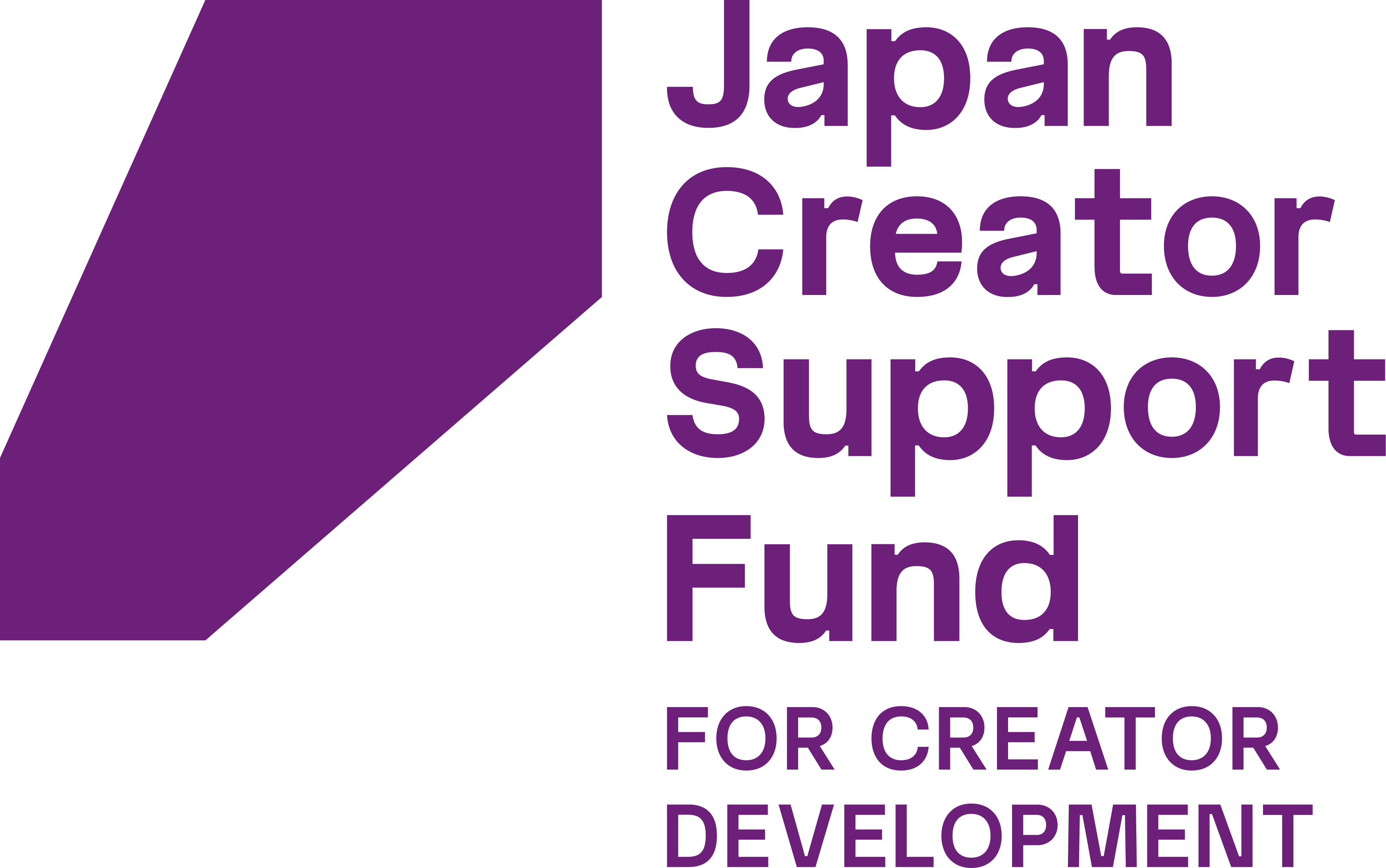 JCSF-development-color.png