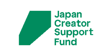 JapanCreator.png