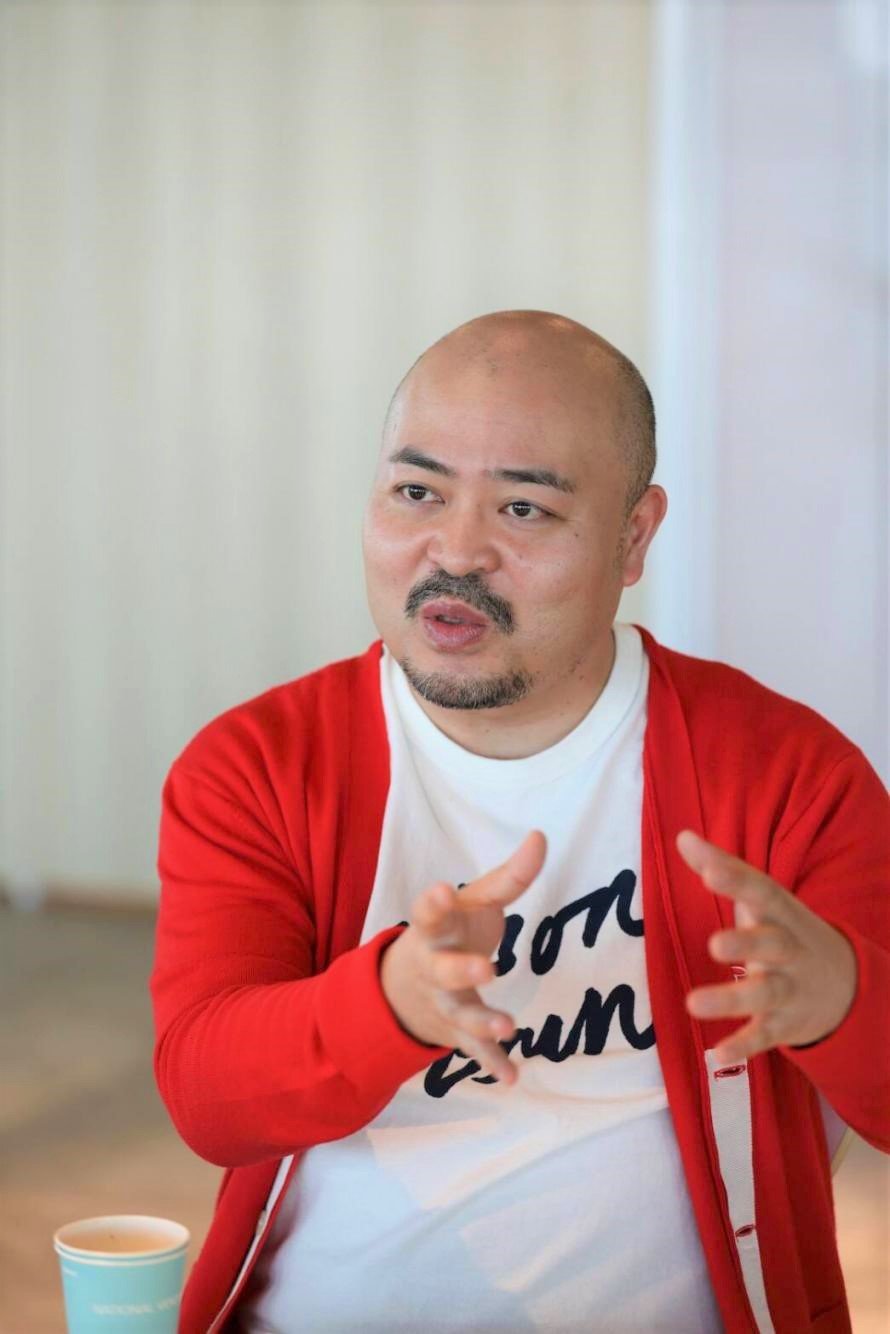 haradayouhei.jpg