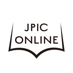 online_logo2.png