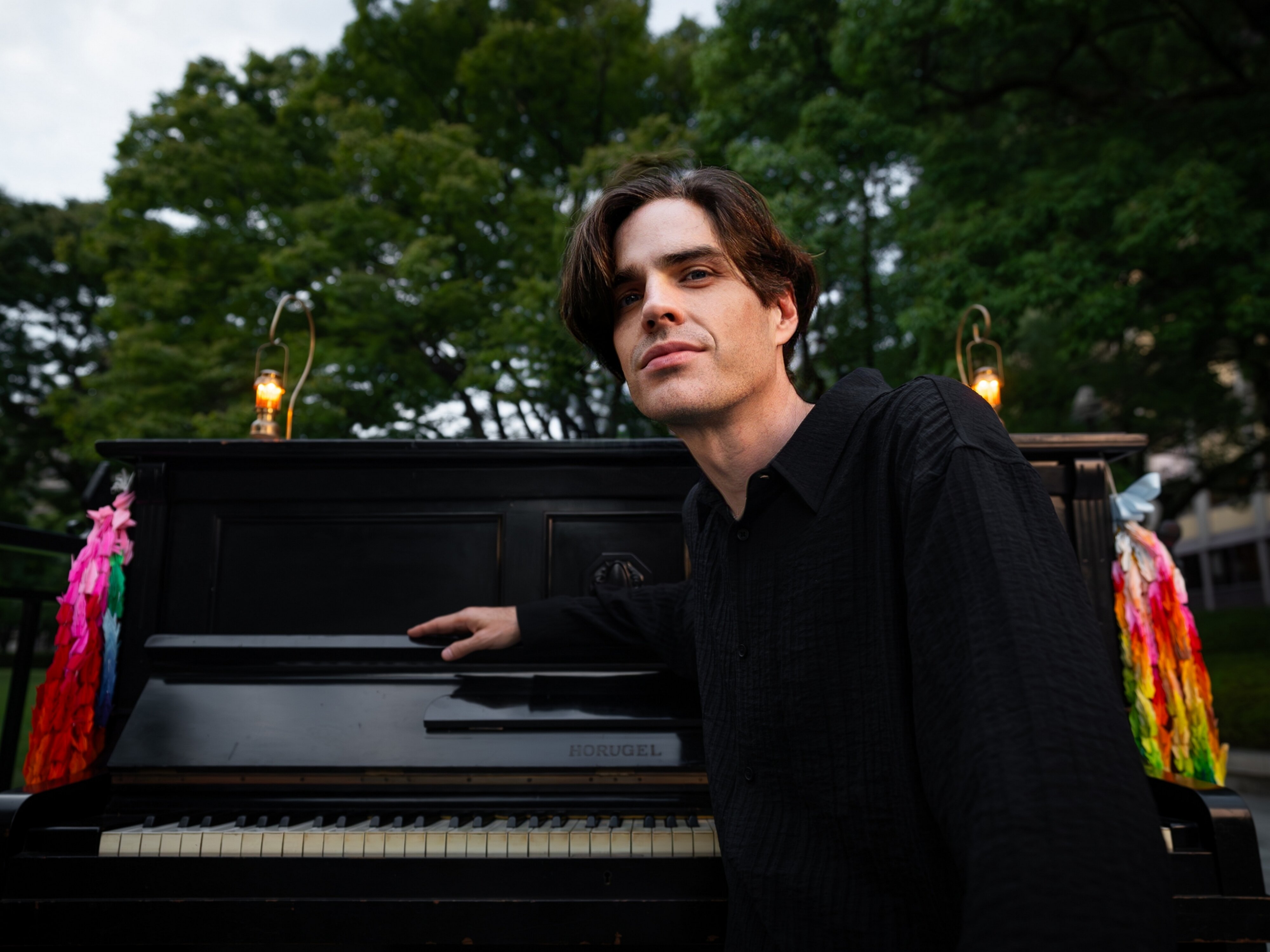 Jake Hibaku Piano Photos-24(1) (002).jpg