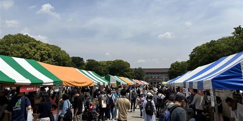 Image - 2025-12-04T123530.608.jpg